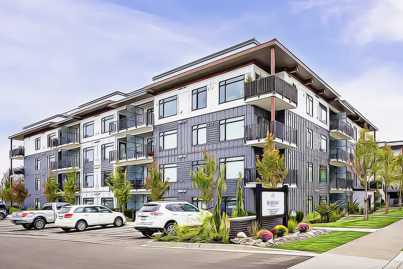 property-rentals-in-parksville-nanoose-bay-qualicum-beach-coombs-goparksville