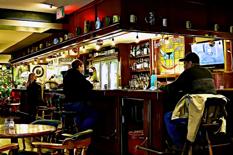 pubs-and-bars-in-parksville-nanoose-bay-qualicum-beach-coombs-goparksville