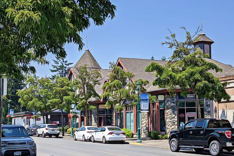 qualicum-beach-virtual-guide-goparksville.com-vancouver-island