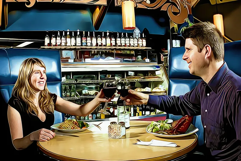 restaurants-in-parksville-nanoose-bay-qualicum-beach-coombs-goparksville
