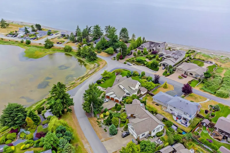 san-pareil-parksville-neighbourhood-guide-go-parksville-virtual-guide-restaurants-shops-accommodations-tours-real-estate-rentals-properties-goparksville