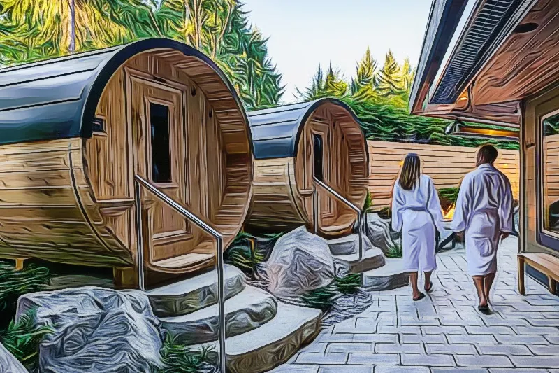spas-in-parksville-nanoose-bay-qualicum-beach-coombs-goparksville