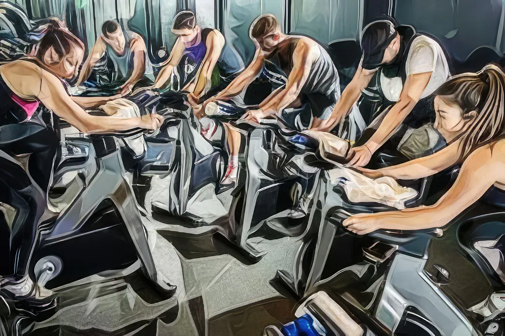 spin-studios-in-parksville-nanoose-bay-qualicum-beach-coombs-goparksville