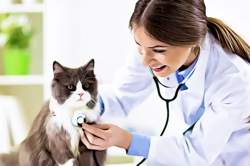 veterinarians-in-parksville-nanoose-bay-qualicum-beach-coombs-goparksville