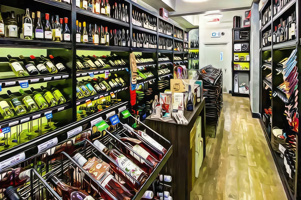 wine-and-spirits-stores-goparksville.com