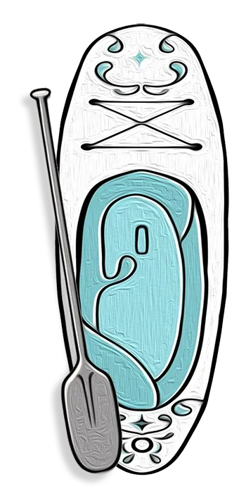 board-paddle-styled-go-parksville-virtual-guide-businesss-accommodations-real-estate-attractinos-rentals-parks-beaches