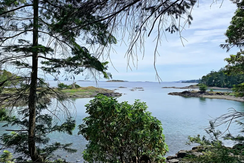 moorecroft-regional-park-nanoose-bay-vancouver-island-virtual-guide-goparksville