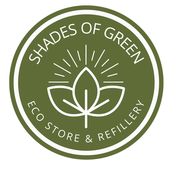 shades-of-green-gift-speciality-clothing-store-parksville-craig-street